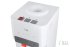 Кулер Ecotronic B4-LF white — фото 10