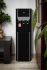Кулер Ecotronic B5-LX black — фото 16