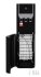 Кулер Ecotronic B5-LX black — фото 6