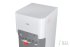 Кулер Ecotronic B5-LX white — фото 11