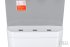 Кулер Ecotronic B5-LX white — фото 12