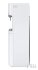Кулер Ecotronic B5-LX white — фото 13