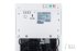 Кулер Ecotronic B5-LX white — фото 15