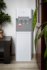 Кулер Ecotronic B5-LX white — фото 16