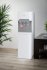 Кулер Ecotronic B5-LX white — фото 17
