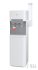 Кулер Ecotronic B5-LX white — фото 3