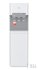 Кулер Ecotronic B5-LX white — фото 4