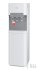 Кулер Ecotronic B5-LX white — фото 5