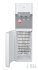 Кулер Ecotronic B5-LX white — фото 6