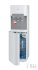 Кулер Ecotronic B5-LX white — фото 7