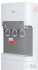 Кулер Ecotronic B5-LX white — фото 10