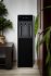 Кулер Ecotronic K42-LXM black с компрессором и монитором — фото 16