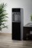 Кулер Ecotronic K42-LXM black с компрессором и монитором — фото 17