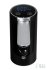 Помпа аккумуляторная Ecotronic PLR-650 black-silver — фото 4