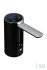 Помпа аккумуляторная Ecotronic PLR-650 black-silver — фото 5