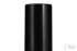 Помпа аккумуляторная Ecotronic PLR-650 black-silver — фото 9
