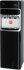 Кулер Ecotronic K30-LXE black-silver — фото 1