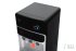 Кулер Ecotronic K30-LXE black-silver — фото 11