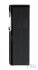 Кулер Ecotronic K30-LXE black-silver — фото 12