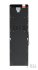 Кулер Ecotronic K30-LXE black-silver — фото 13