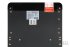 Кулер Ecotronic K30-LXE black-silver — фото 14