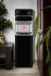 Кулер Ecotronic K30-LXE black-silver — фото 15