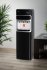 Кулер Ecotronic K30-LXE black-silver — фото 16