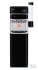 Кулер Ecotronic K30-LXE black-silver — фото 2