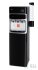 Кулер Ecotronic K30-LXE black-silver — фото 3