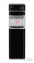 Кулер Ecotronic K30-LXE black-silver — фото 4