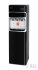 Кулер Ecotronic K30-LXE black-silver — фото 5