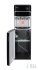 Кулер Ecotronic K30-LXE black-silver — фото 6