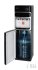 Кулер Ecotronic K30-LXE black-silver — фото 7