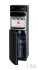Кулер Ecotronic K30-LXE black-silver — фото 8