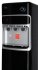 Кулер Ecotronic K30-LXE black-silver — фото 10