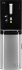 Кулер Ecotronic T10-LXE UV black-SS — фото 1