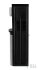 Кулер Ecotronic T10-LXE UV black-SS — фото 12