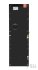 Кулер Ecotronic T10-LXE UV black-SS — фото 13