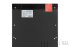 Кулер Ecotronic T10-LXE UV black-SS — фото 14