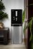 Кулер Ecotronic T10-LXE UV black-SS — фото 15