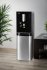 Кулер Ecotronic T10-LXE UV black-SS — фото 16