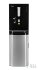 Кулер Ecotronic T10-LXE UV black-SS — фото 2