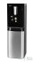 Кулер Ecotronic T10-LXE UV black-SS — фото 3
