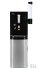 Кулер Ecotronic T10-LXE UV black-SS — фото 4