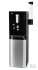 Кулер Ecotronic T10-LXE UV black-SS — фото 5