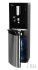 Кулер Ecotronic T10-LXE UV black-SS — фото 6