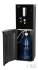 Кулер Ecotronic T10-LXE UV black-SS — фото 7