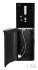 Кулер Ecotronic T10-LXE UV black-SS — фото 8