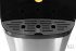 Кулер Ecotronic T10-LXE UV black-SS — фото 9