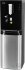 Пурифайер Ecotronic T10-U4LE UV black-SS — фото 1
